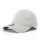 Universal Athletics Headwear Basecap Northeast Division Fitted Cap hellgrau meliert - 1 Stück